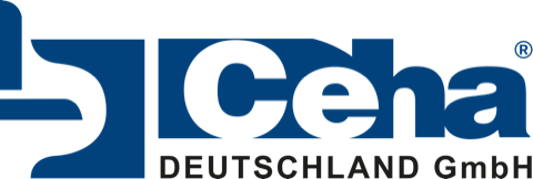 CEHA Deutschland GmbH